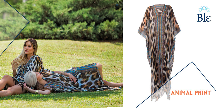 ble - exotic-destination-must-haves-the-kaftans - 01