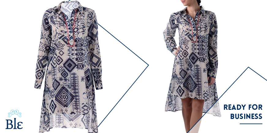 ble - exotic-destination-must-haves-the-kaftans - 01