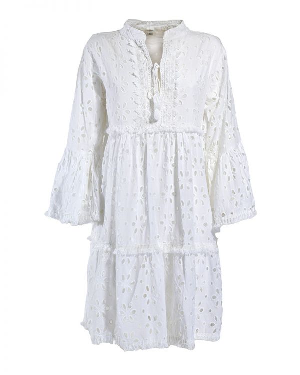 ΦΟΡΕΜΑ/TUNIC ΚΙΠΟΥΡ 