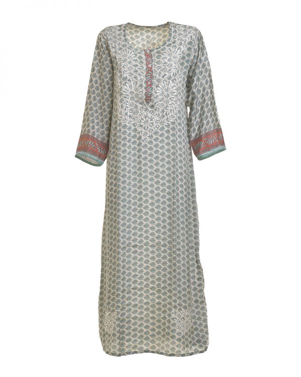 TUNIC/ ΠΟΥΚΑΜΙΣΑ ΜΑΚΡΙΑ 