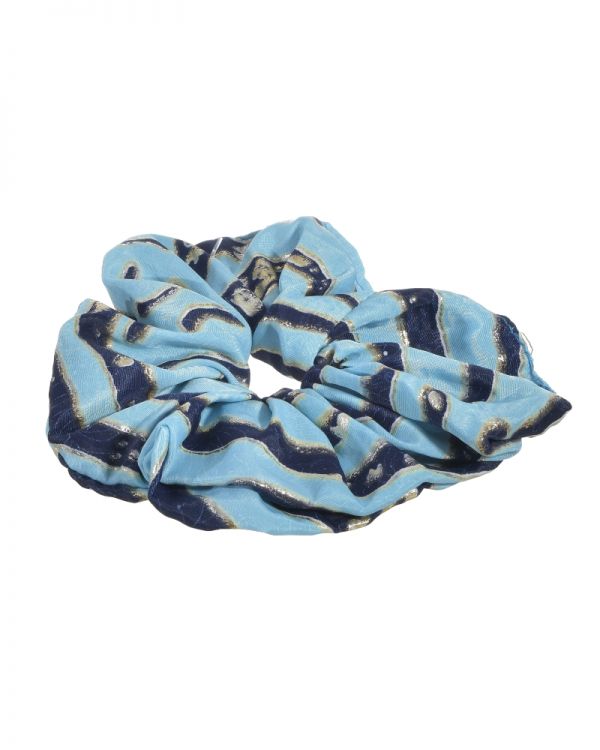 SCRUNCHIE 