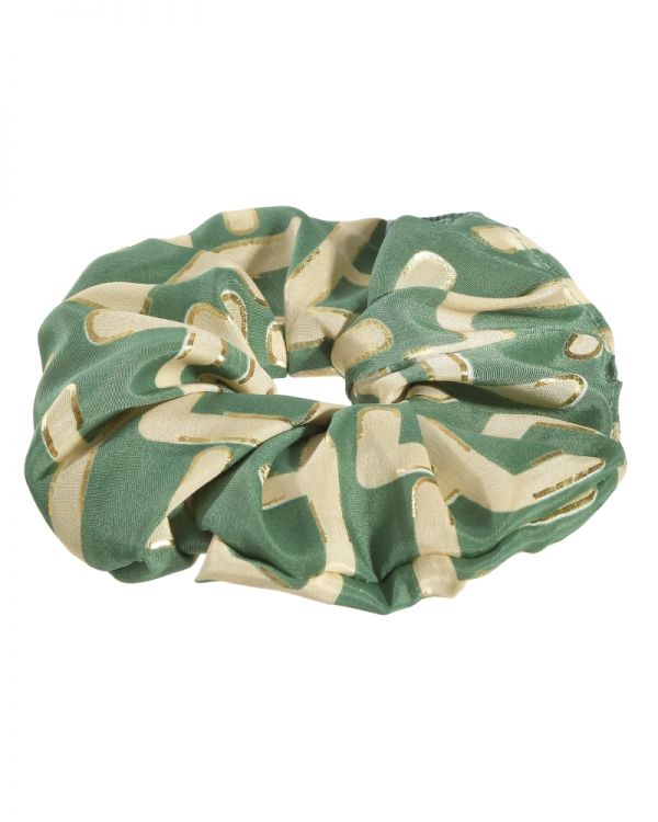 SCRUNCHIE 
