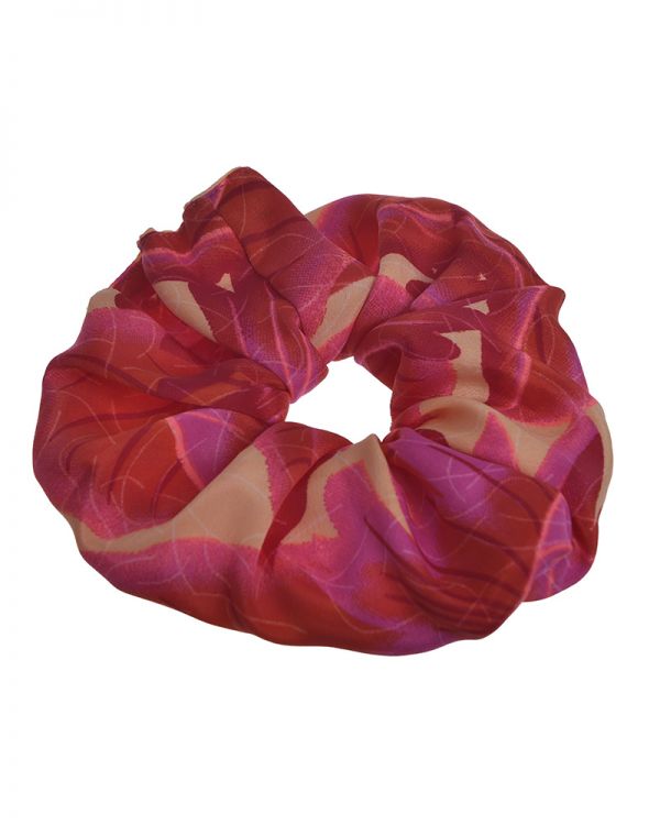 SCRUNCHIE 