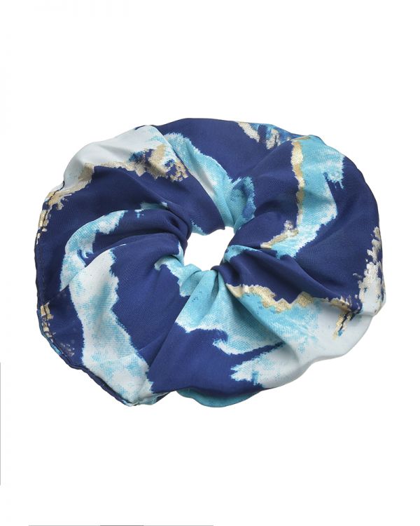 SCRUNCHIE 