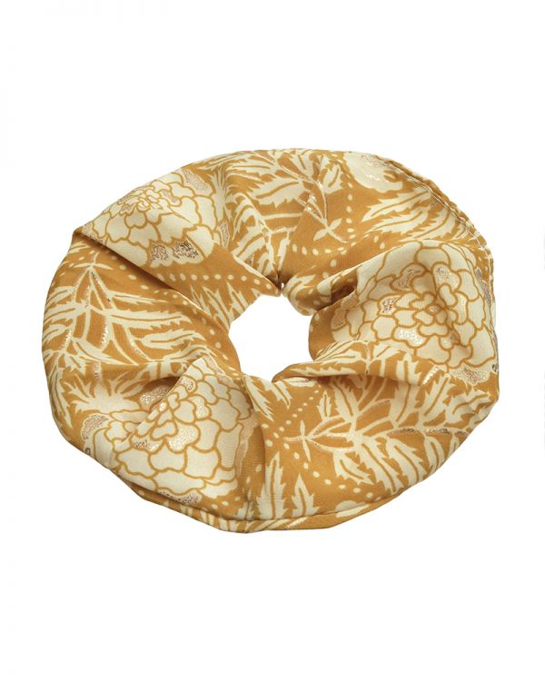 SCRUNCHIE 