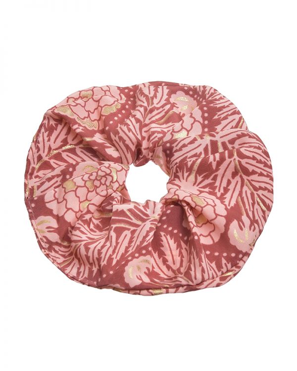 SCRUNCHIE 