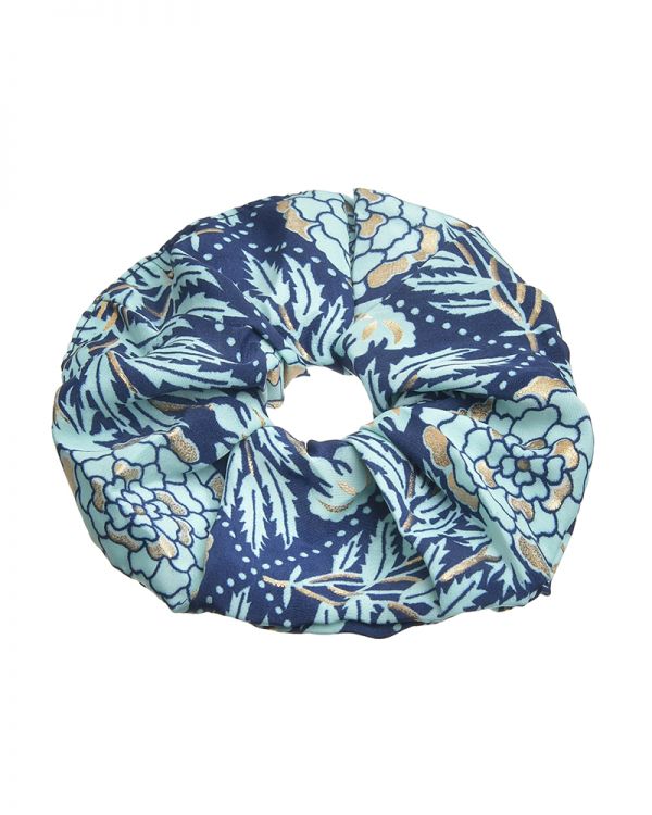 SCRUNCHIE 