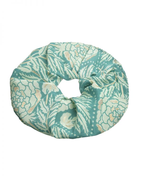 SCRUNCHIE 