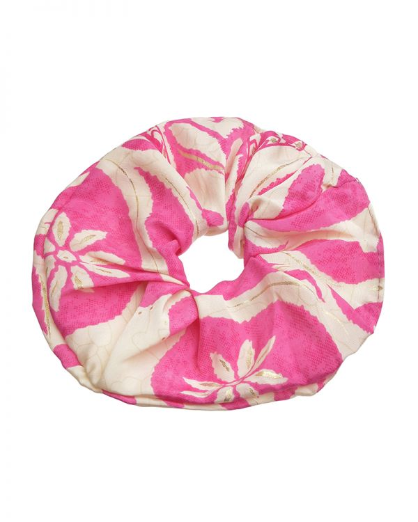 SCRUNCHIE 