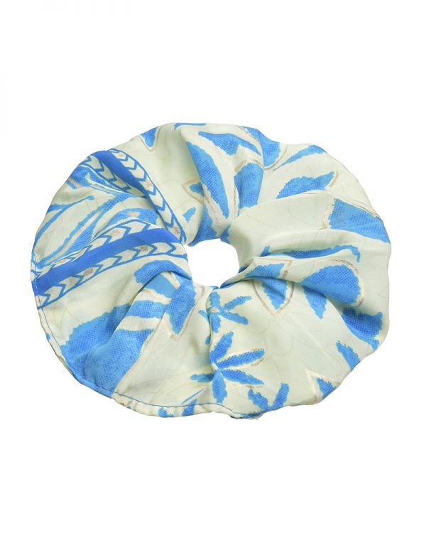 SCRUNCHIE 