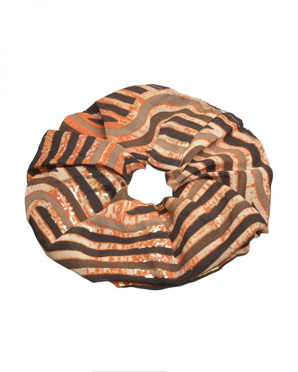 SCRUNCHIE 