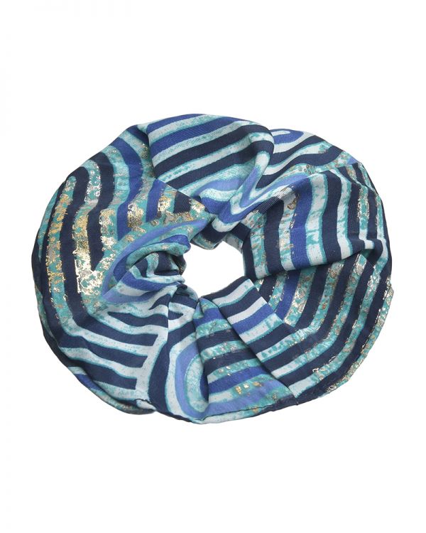 SCRUNCHIE 