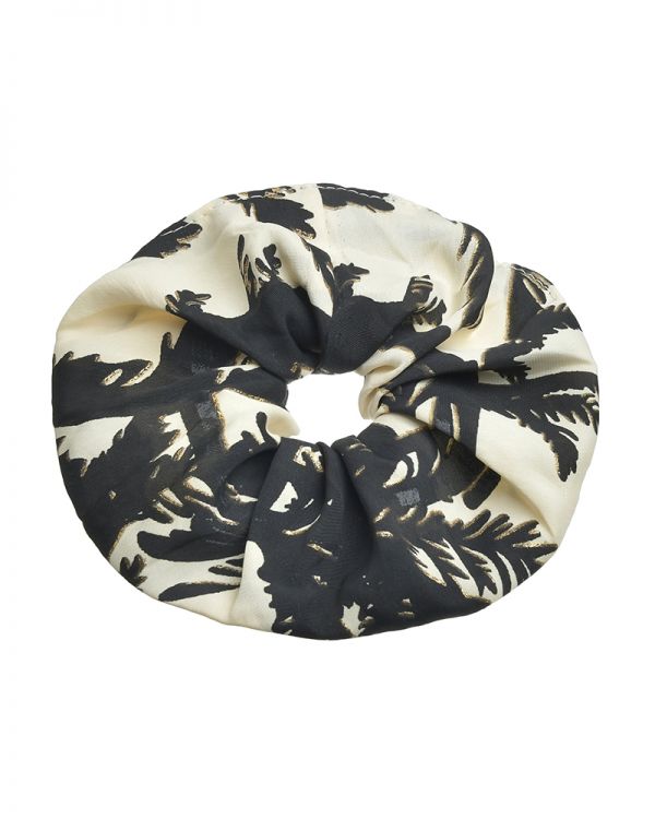 SCRUNCHIE 
