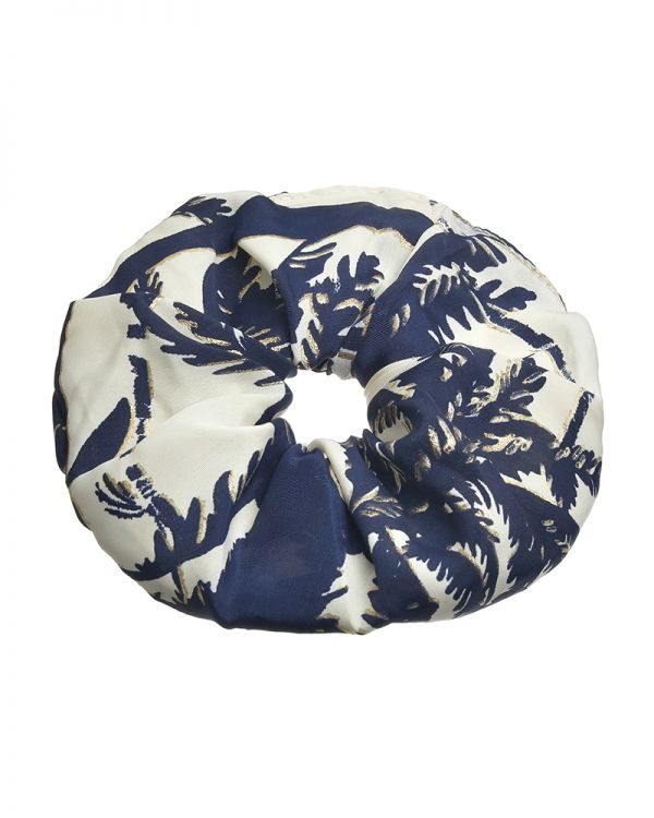 SCRUNCHIE 