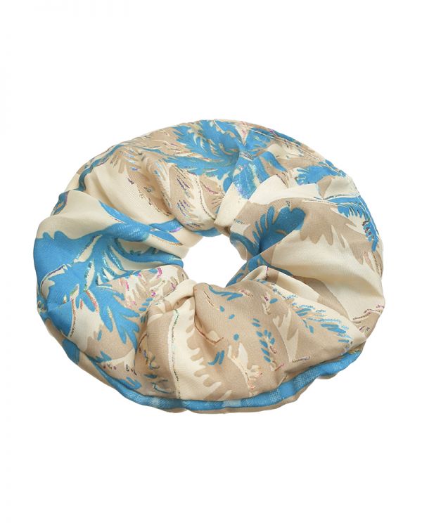 SCRUNCHIE 