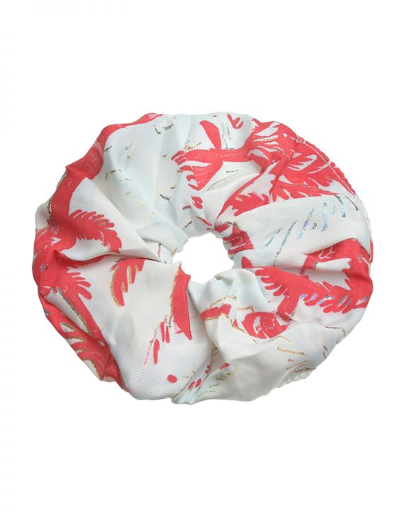 SCRUNCHIE 