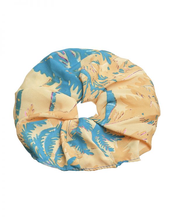 SCRUNCHIE 