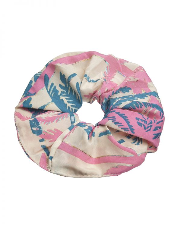 SCRUNCHIE 