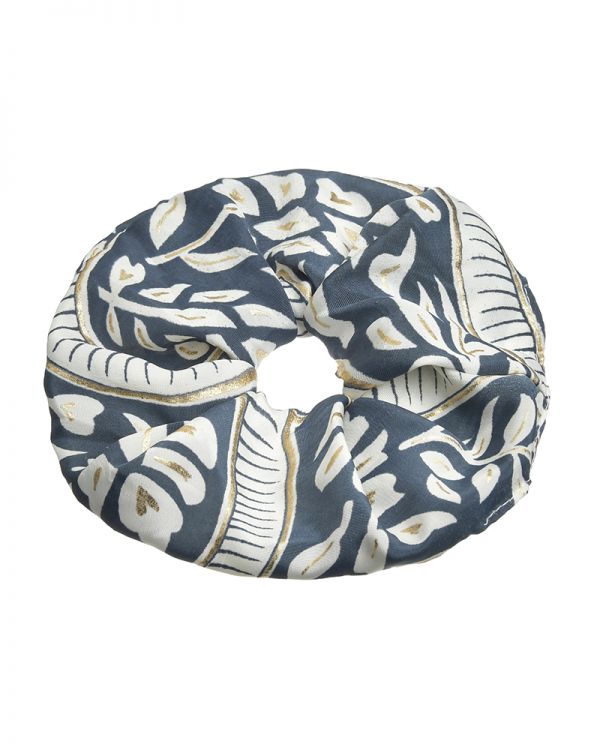 SCRUNCHIE 