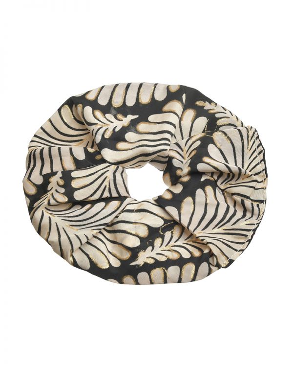 SCRUNCHIE 