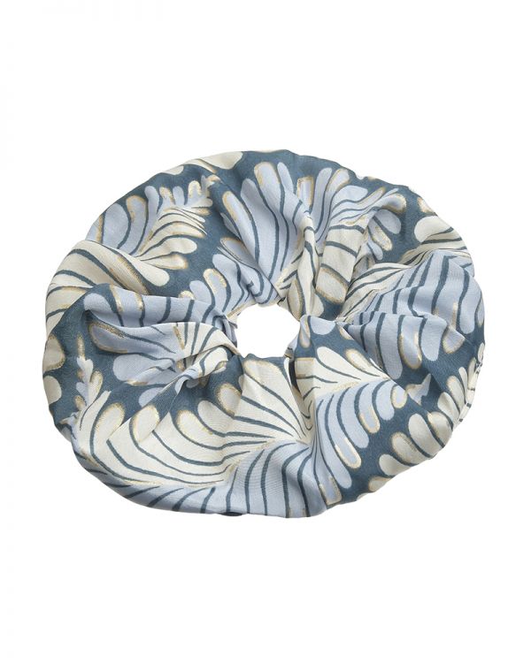 SCRUNCHIE 