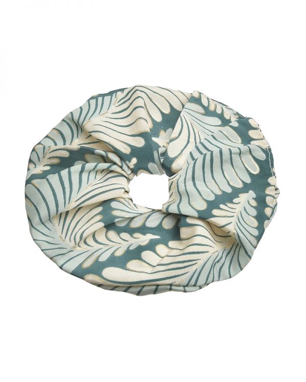 SCRUNCHIE 
