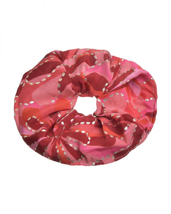 SCRUNCHIE 