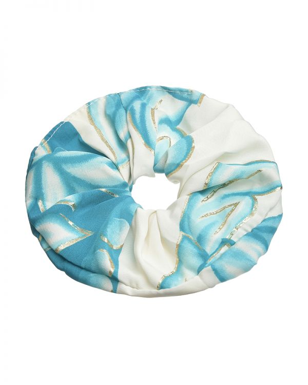 SCRUNCHIE 