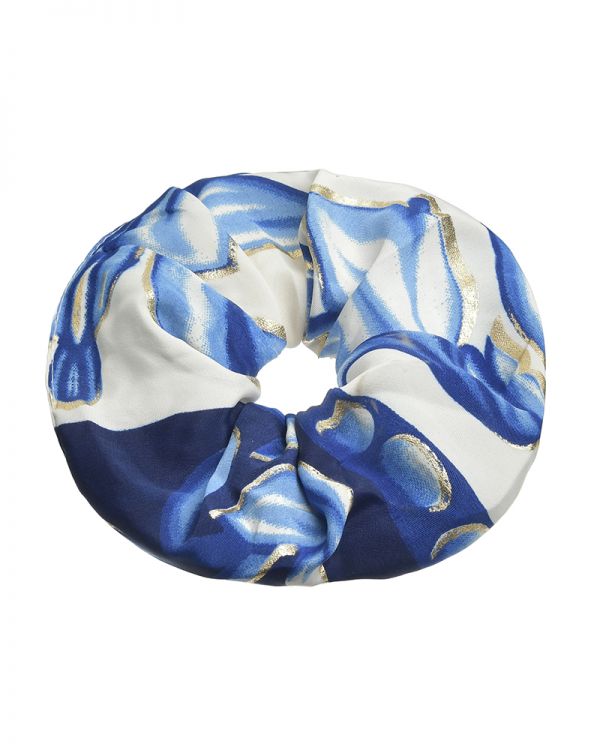 SCRUNCHIE 