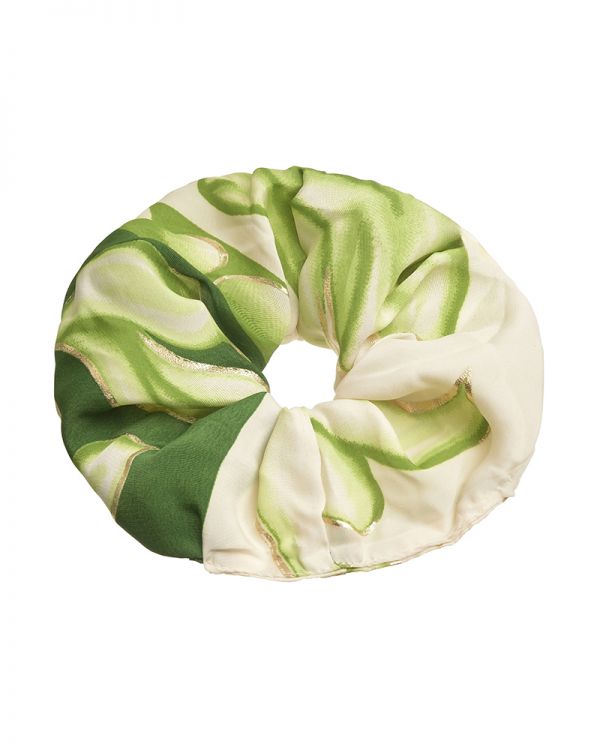SCRUNCHIE 