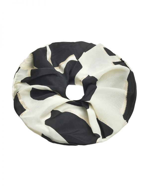 SCRUNCHIE 
