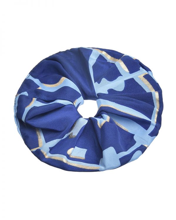 SCRUNCHIE 