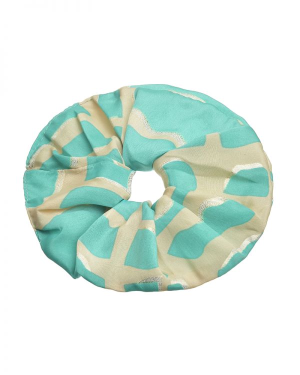 SCRUNCHIE 