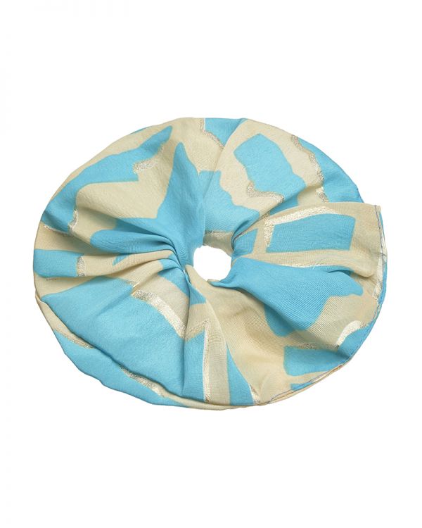 SCRUNCHIE 