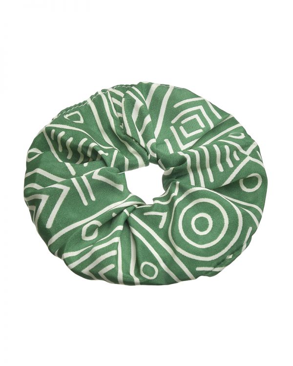 SCRUNCHIE 