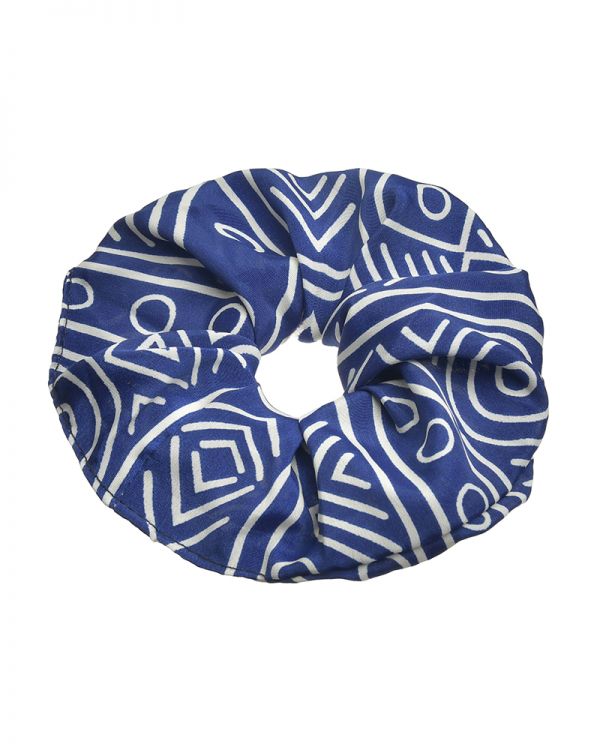 SCRUNCHIE 