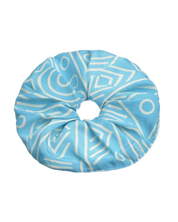 SCRUNCHIE 